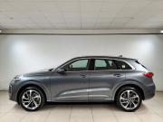 Audi Q5 III Москва  - изображение 28