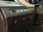 Hyundai Santa Fe III Рестайлинг Ярославль  - изображение 30