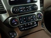 Chevrolet Tahoe IV Санкт-Петербург  - изображение 51