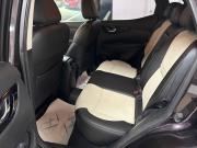 Nissan Qashqai II Кандалакша  - изображение 35