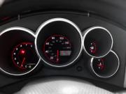 Pontiac Vibe I Нижний Новгород  - изображение 38