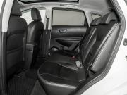 Nissan Qashqai I Рестайлинг Иркутск  - изображение 33
