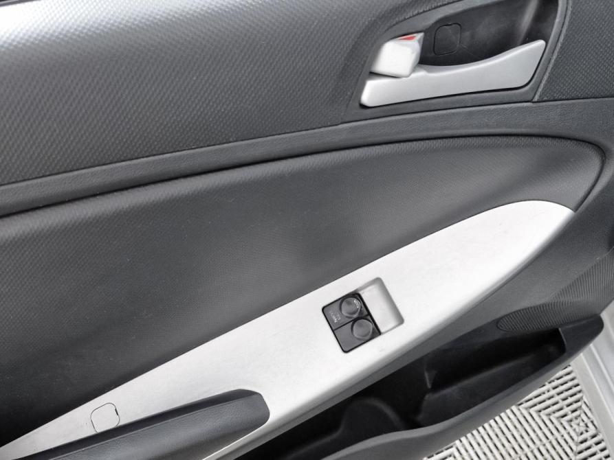 Hyundai Solaris I Нижний Новгород  - изображение 14