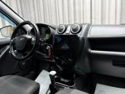Lada (ВАЗ) Granta I Ижевск  - изображение 36