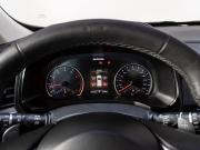 Haval F7 I Тюмень  - изображение 53