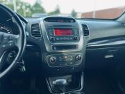 Kia Sorento II Рестайлинг Санкт-Петербург  - изображение 30