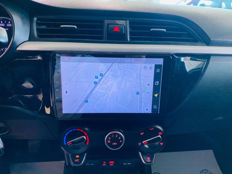 Kia Rio IV Миасс  - изображение 15
