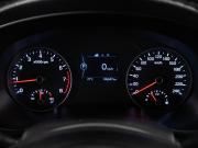 Kia Sportage IV Тюмень  - изображение 32