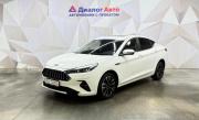 JAC J7 I Азнакаево  - изображение 29