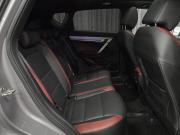 Belgee X50 Красноярск  - изображение 46