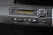 Honda Freed I Омск  - изображение 39