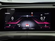 Changan UNI-T I Альметьевск  - изображение 49