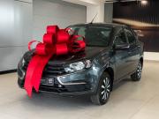 Lada (ВАЗ) Granta I Рестайлинг Тверь  - изображение 15