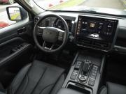 Haval H9 II Санкт-Петербург  - изображение 47