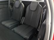 Peugeot 5008 II Москва  - изображение 58
