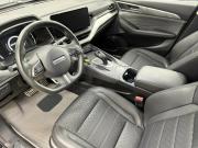 Haval F7x I Рестайлинг Набережные Челны  - изображение 27