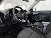 Kia Soul III Волгоград  - изображение 51