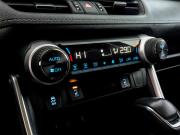 Toyota RAV4 V (XA50) Москва  - изображение 55