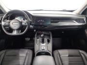 Haval F7x I Пермь  - изображение 28