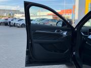 Haval F7 II Сыктывкар  - изображение 46