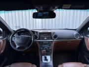 Luxgen Luxgen7 SUV Ростов-на-Дону  - изображение 37