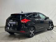 Ford Focus III Рестайлинг Санкт-Петербург  - изображение 20