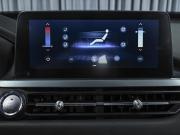 Chery Tiggo 4 Pro I Ставрополь  - изображение 38