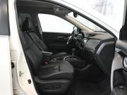 Nissan X-Trail III Рестайлинг Екатеринбург  - изображение 33