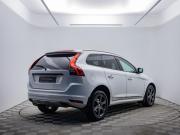 Volvo XC60 I Рестайлинг Москва  - изображение 22