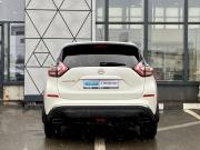 Nissan Murano III (Z52) Москва  - изображение 37