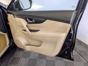 Nissan X-Trail III Москва  - изображение 56