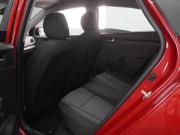 Hyundai Solaris II Воронеж  - изображение 26