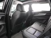 Chery Tiggo 7 Pro I Воронеж  - изображение 31