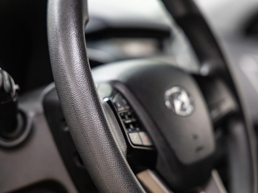 Hyundai Creta I Волгоград  - изображение 27