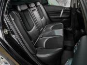 Mazda 6 II (GH) Воронеж  - изображение 28