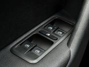 Skoda Yeti I Ижевск  - изображение 56
