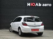 Opel Astra H Рестайлинг Екатеринбург  - изображение 22