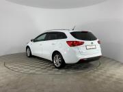 Kia Ceed II Ногинск  - изображение 25