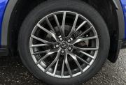 Lexus RX IV Киров  - изображение 68