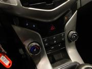 Chevrolet Cruze I Рестайлинг Челябинск  - изображение 32