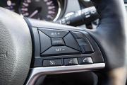 Nissan X-Trail III Рестайлинг Уфа  - изображение 39