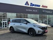 Haima 7X Набережные Челны  - изображение 35