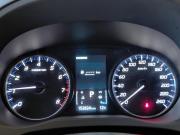 Mitsubishi Outlander III Рестайлинг 2 Казань  - изображение 38