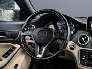 Mercedes-Benz CLA I (C117 X117) Москва  - изображение 35