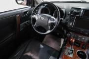 Toyota Highlander II (XU40) Рестайлинг Новокузнецк  - изображение 52