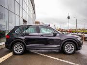 Volkswagen Tiguan II Волгоград  - изображение 45