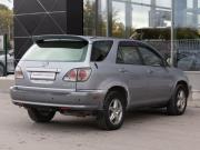 Lexus RX I Новосибирск  - изображение 24