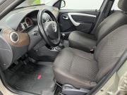 Lada (ВАЗ) Largus I Киров  - изображение 25