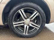 Chevrolet Lacetti I Альметьевск  - изображение 22