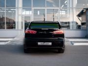 Mitsubishi Lancer X Курган  - изображение 26